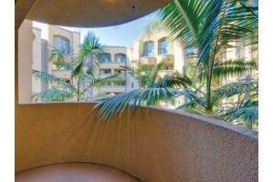 Broadcast Center Apartments - Photo 3 of 22