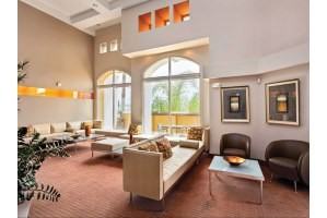 Broadcast Center Apartments - Photo 2 of 22