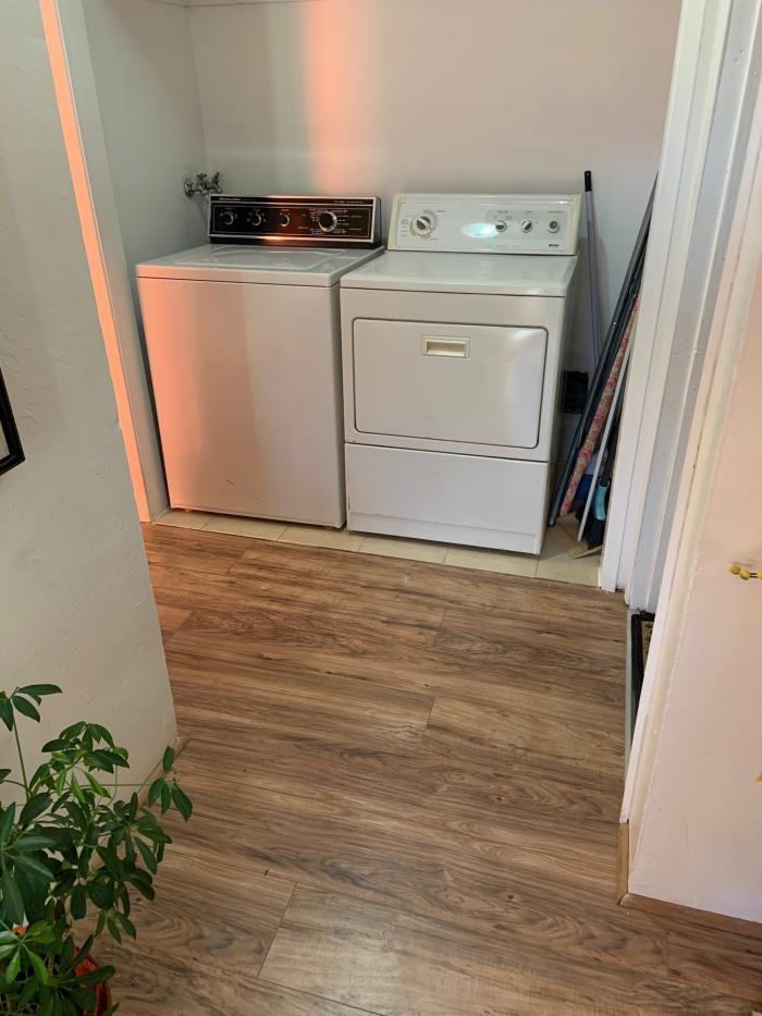 2923 Viola St - Photo 2 of 12