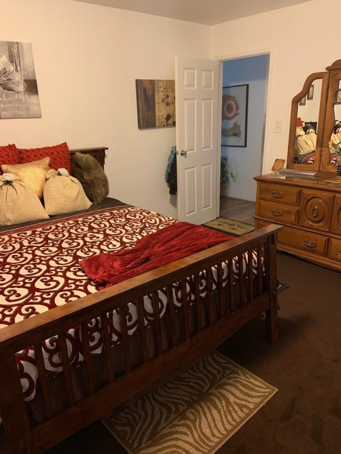 2923 Viola St - Photo 3 of 12