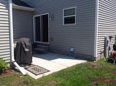 1478 Thoreau Drive - Photo 2 of 39