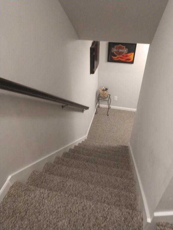 1478 Thoreau Drive - Photo 3 of 39