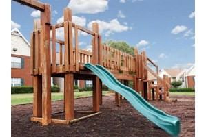 Deerfield Crossing - Photo 2 of 13