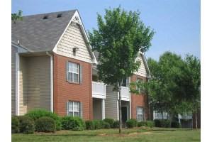 Deerfield Crossing - Photo 3 of 13