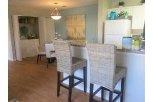 Lexington Palms at The Forum - Photo 2 of 17