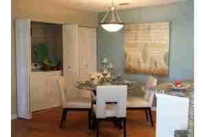 Lexington Palms at The Forum - Photo 3 of 17