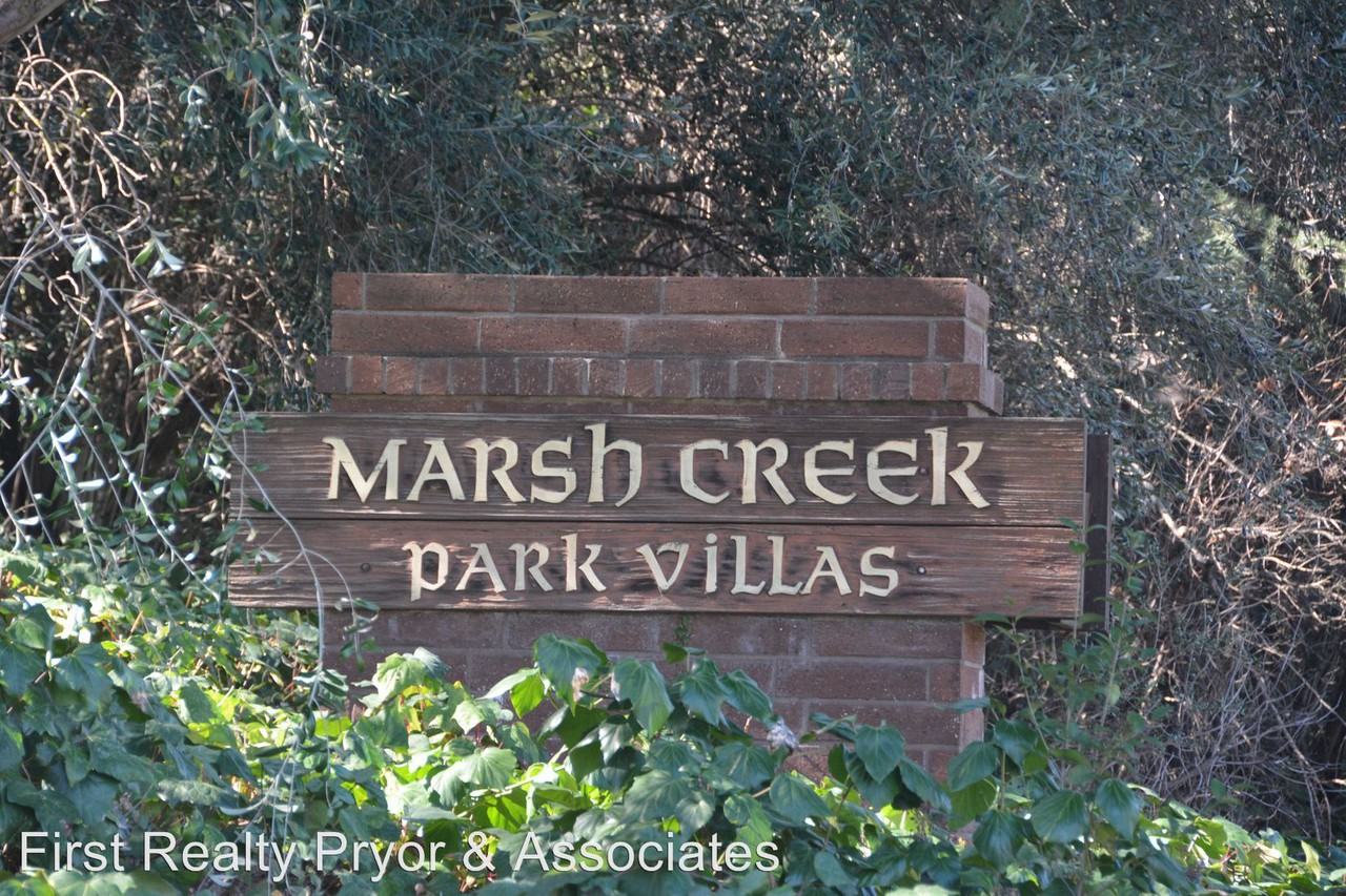 19 Clark Creek Circle - Photo 2 of 40