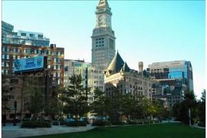 Emerson Place - Photo 2 of 31