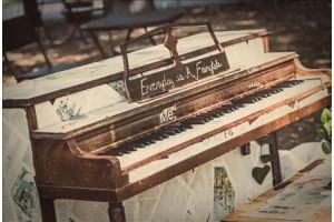 Emerson Place - Photo 3 of 31