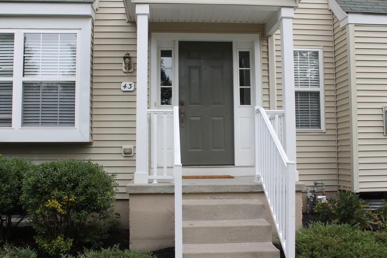 43 Granite Ln - Photo 2 of 15