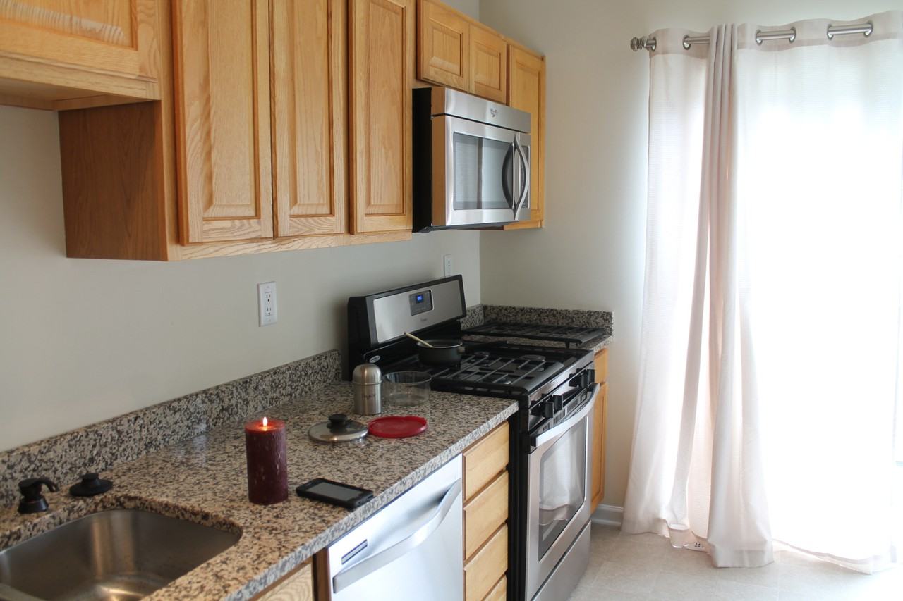 43 Granite Ln - Photo 3 of 15