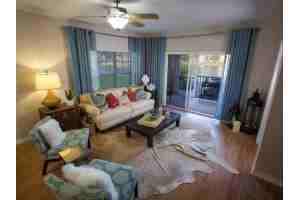 Toledo Club Apartments - Photo 3 of 35