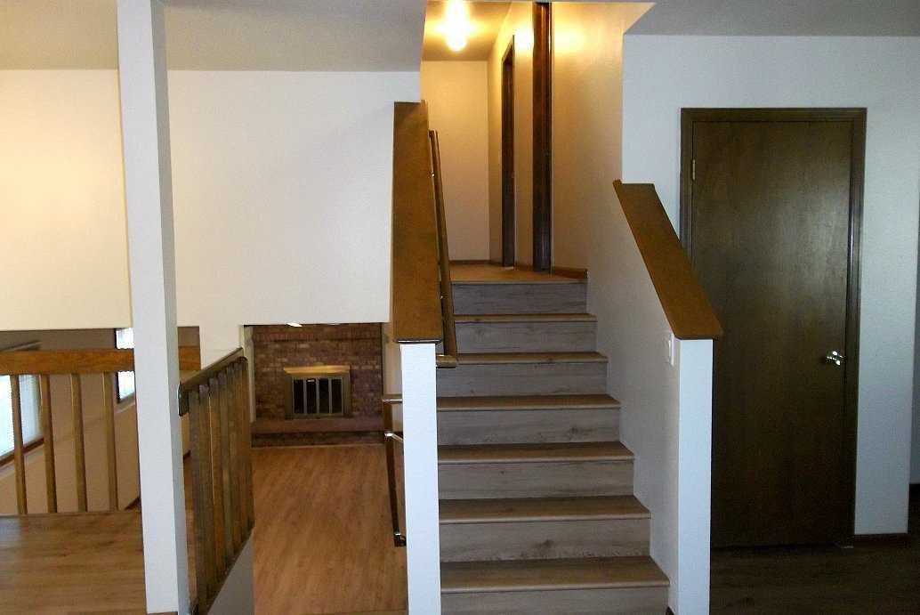 1448 Sioux Blvd. - Photo 2 of 10