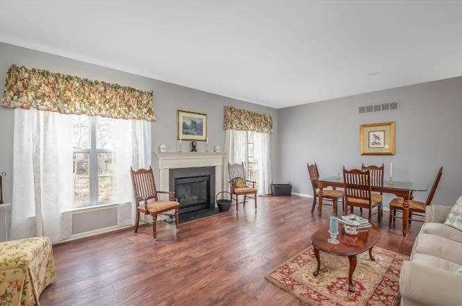 6 Redden Ct - Photo 2 of 24