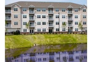 The Reserve at Stoney Creek - Photo 3 of 10