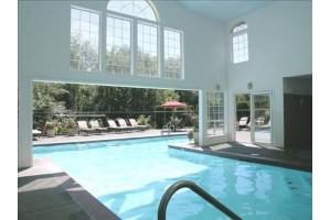 Heronfield - Photo 2 of 16