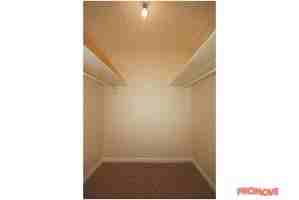 Southern Trace - Photo 3 of 6