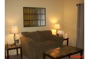 Waldan Pond - Photo 3 of 5