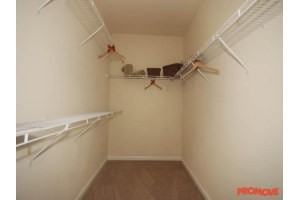 Paces Commons - Photo 3 of 6