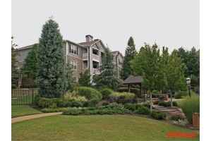 Vinings at Newnan Lakes - Photo 2 of 6