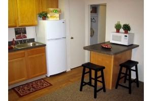 Aspen Chase - Photo 3 of 8