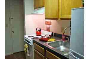 Aspen Chase - Photo 2 of 8