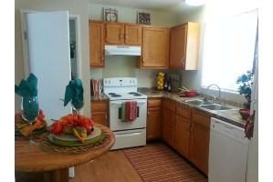 Coolidge Place Townhomes - Photo 3 of 10