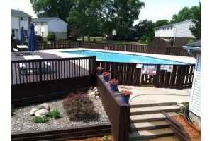 Coolidge Place Townhomes - Photo 2 of 10