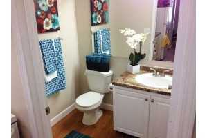 The Lakes of Holland - Photo 3 of 9