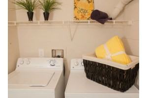 The Lakes of Holland - Photo 2 of 9