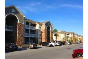 Waterstone at Jenks - Photo 3 of 14