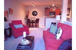 Waterstone at Jenks - Photo 2 of 14