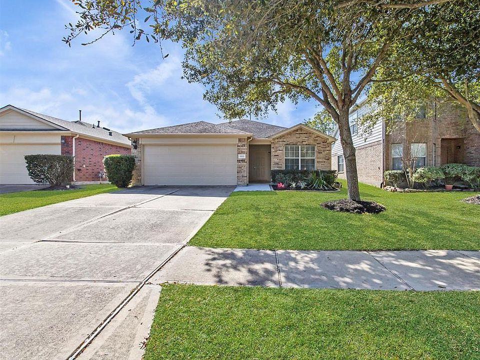 19923 Juniper Berry Dr - Photo 3 of 38