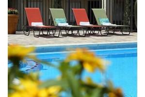 Chapins Landing - Photo 2 of 14