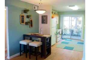 Chapins Landing - Photo 3 of 14