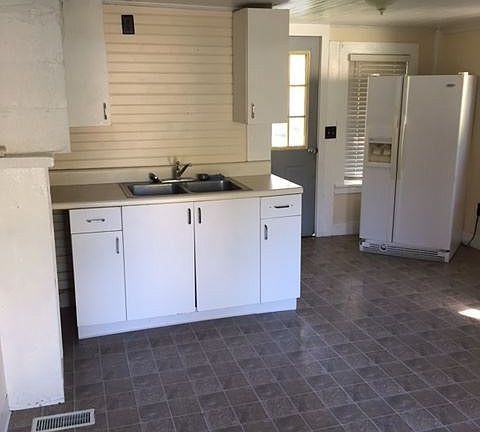 1299 State Route 14 - Photo 3 of 7