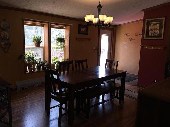 4127 Charles Rd - Photo 2 of 17