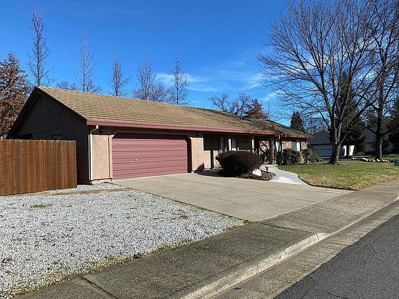 2424 Harlan Dr - Photo 2 of 26