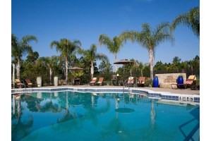 Pine Lake - Photo 2 of 46