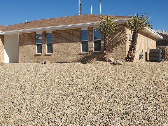 7001 Glendora Ln - Photo 3 of 50