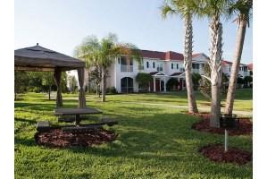 Pine Lake - Photo 3 of 46