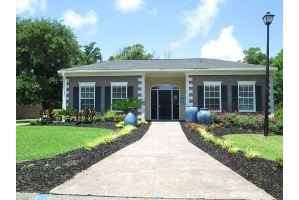 Grande View - Photo 2 of 15