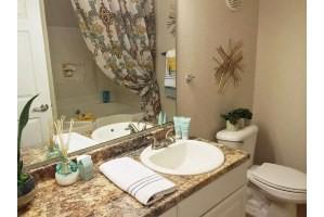 Grande View - Photo 3 of 15