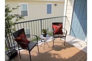 Villas at Bon Secour - Photo 2 of 15