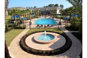 Villas at Bon Secour - Photo 3 of 15