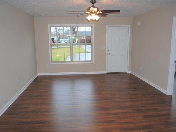 328 Rigney Rd - Photo 2 of 12
