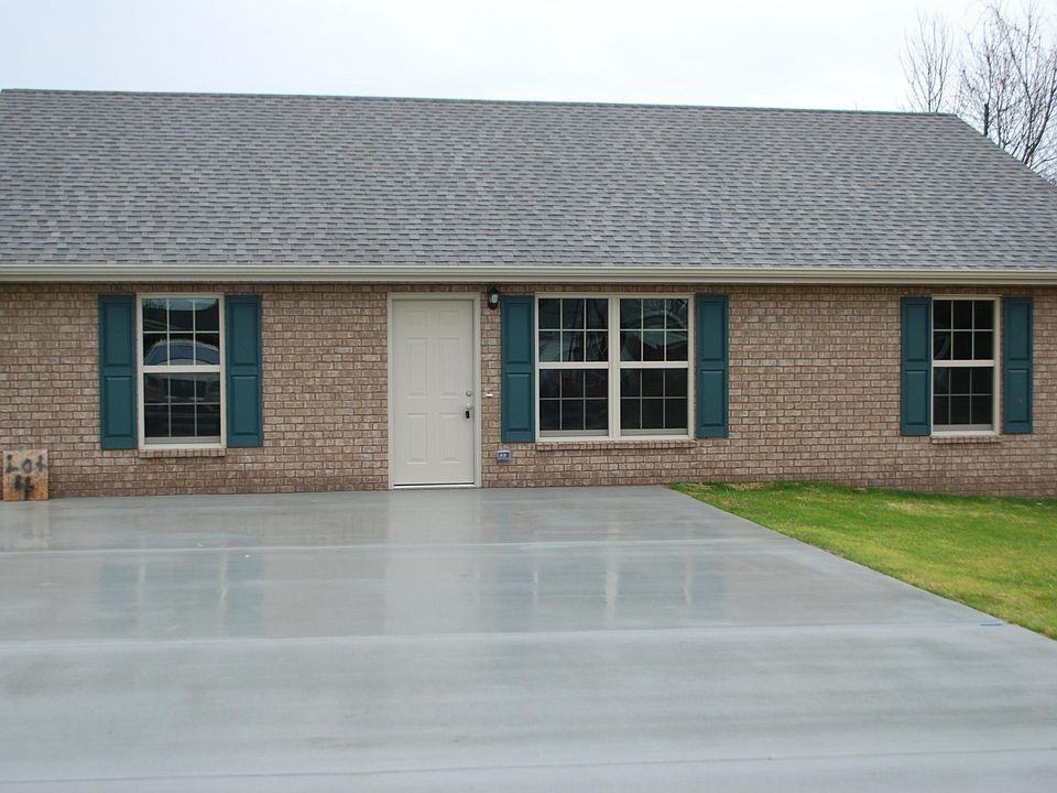 328 Rigney Rd - Photo 3 of 12