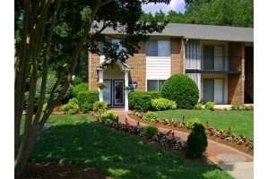 Berkshire Manor - Photo 3 of 12