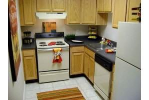 Berkshire Manor - Photo 2 of 12