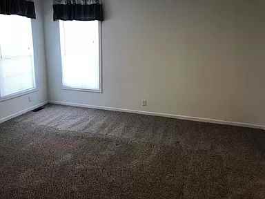 1308 Henri - Photo 3 of 14